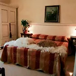 ベッド・アンド・ブレックファスト Della Certosa