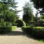 ベッド・アンド・ブレックファスト Della Certosa