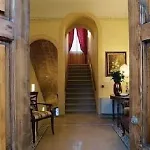 Della Certosa 4*
