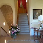 Della Certosa