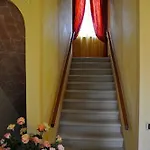 B&B Della Certosa 4*