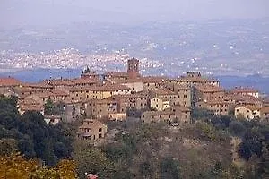 Della Certosa Gambassi Terme
