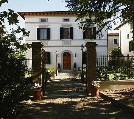 Della Certosa