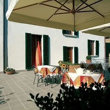 Della Certosa 3*
