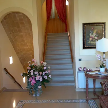 Della Certosa