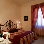 Nocleg ze śniadaniem Della Certosa