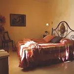 Nocleg ze śniadaniem Della Certosa Gambassi Terme