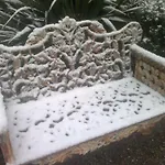 Della Certosa Nocleg ze śniadaniem