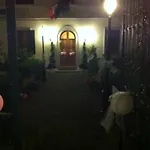 Della Certosa Nocleg ze śniadaniem Gambassi Terme